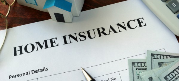 how to fight a denied home insurance claim