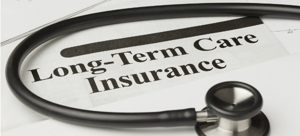 long term care insurance claim denied, South Dakota long term care insurance lawyer