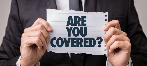 Dealing with Bad Faith Insurers