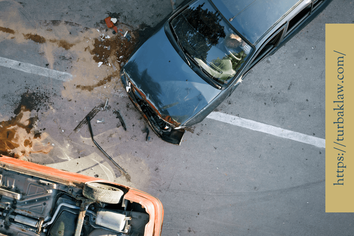 What To Do If An Insurance Company Is Stalling Your Car Accident Settlement
