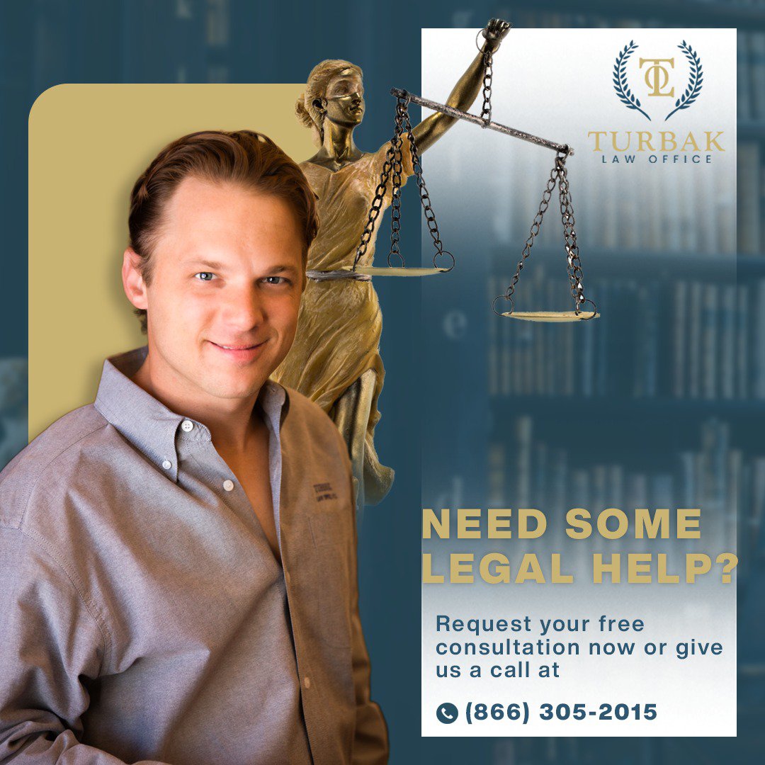 Why Hiring a South Dakota Personal Injury Attorney Matters cover