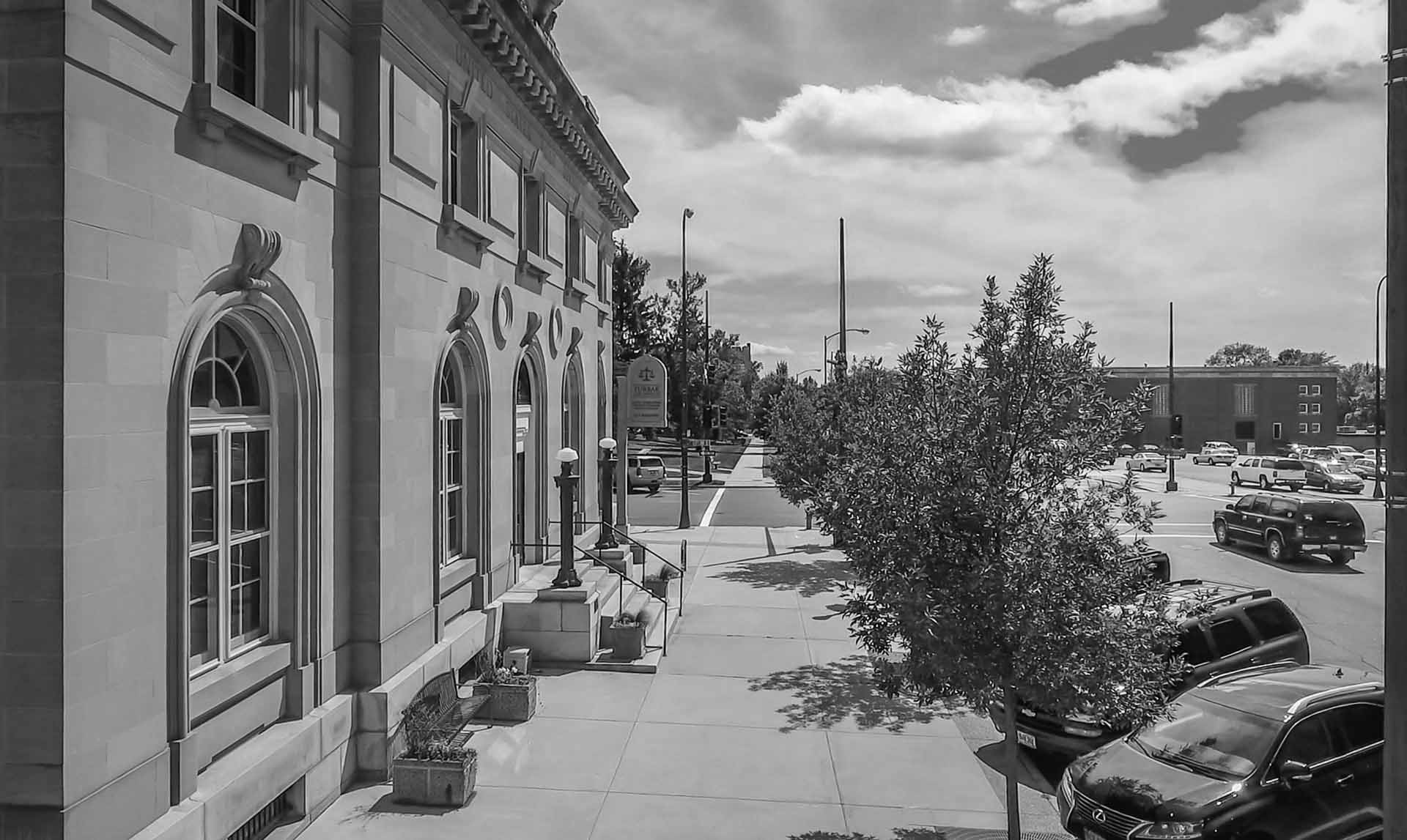 Watertown Truck Accident Lawyer Free Consultation