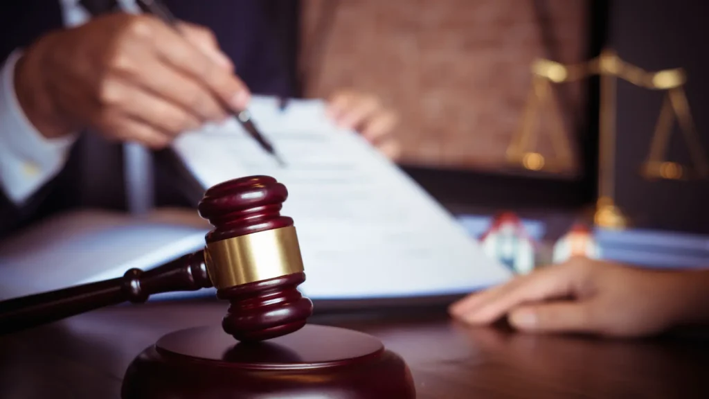 Watertown Drunk Driving Accident Lawyer Image 2